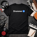Verified Drummer