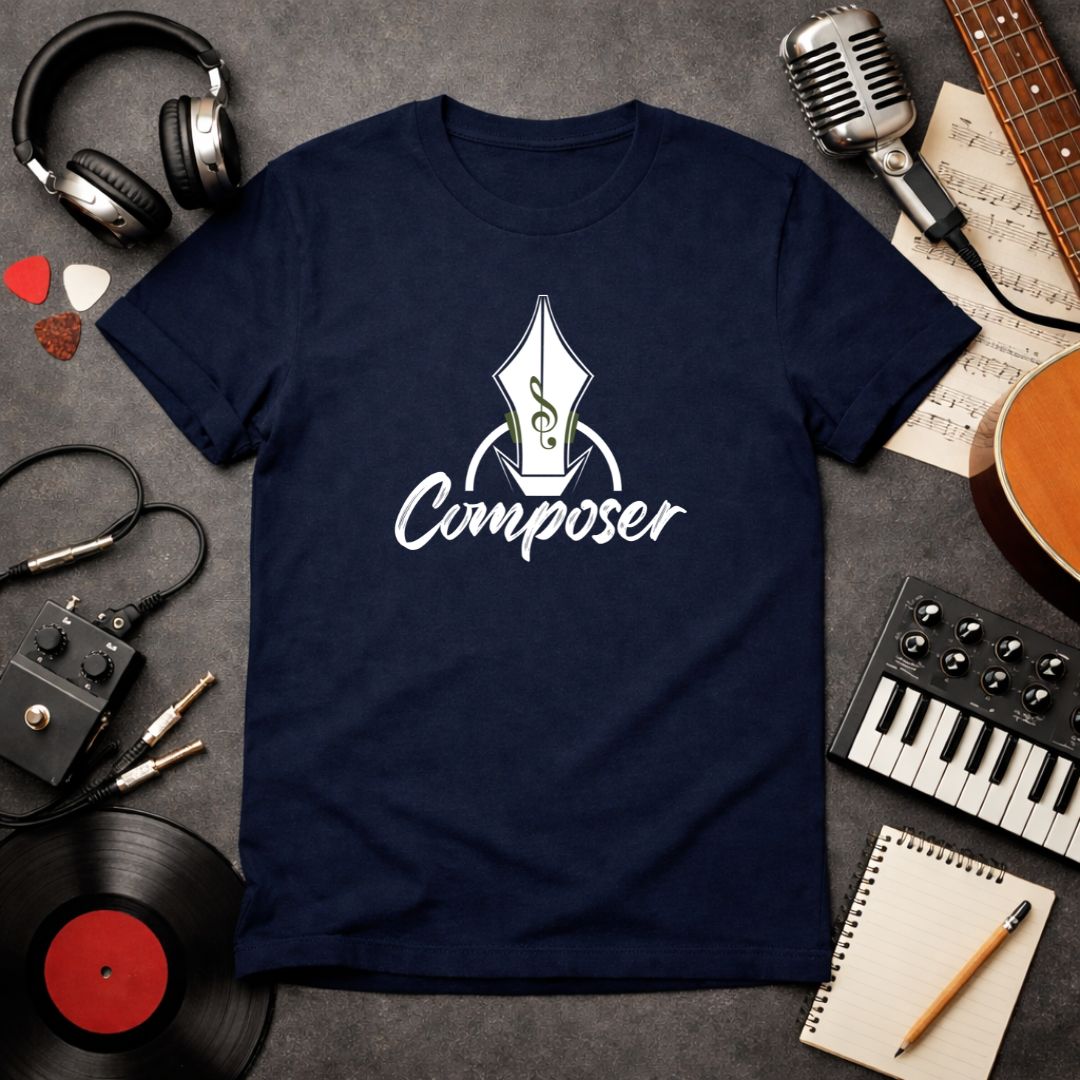 Composer