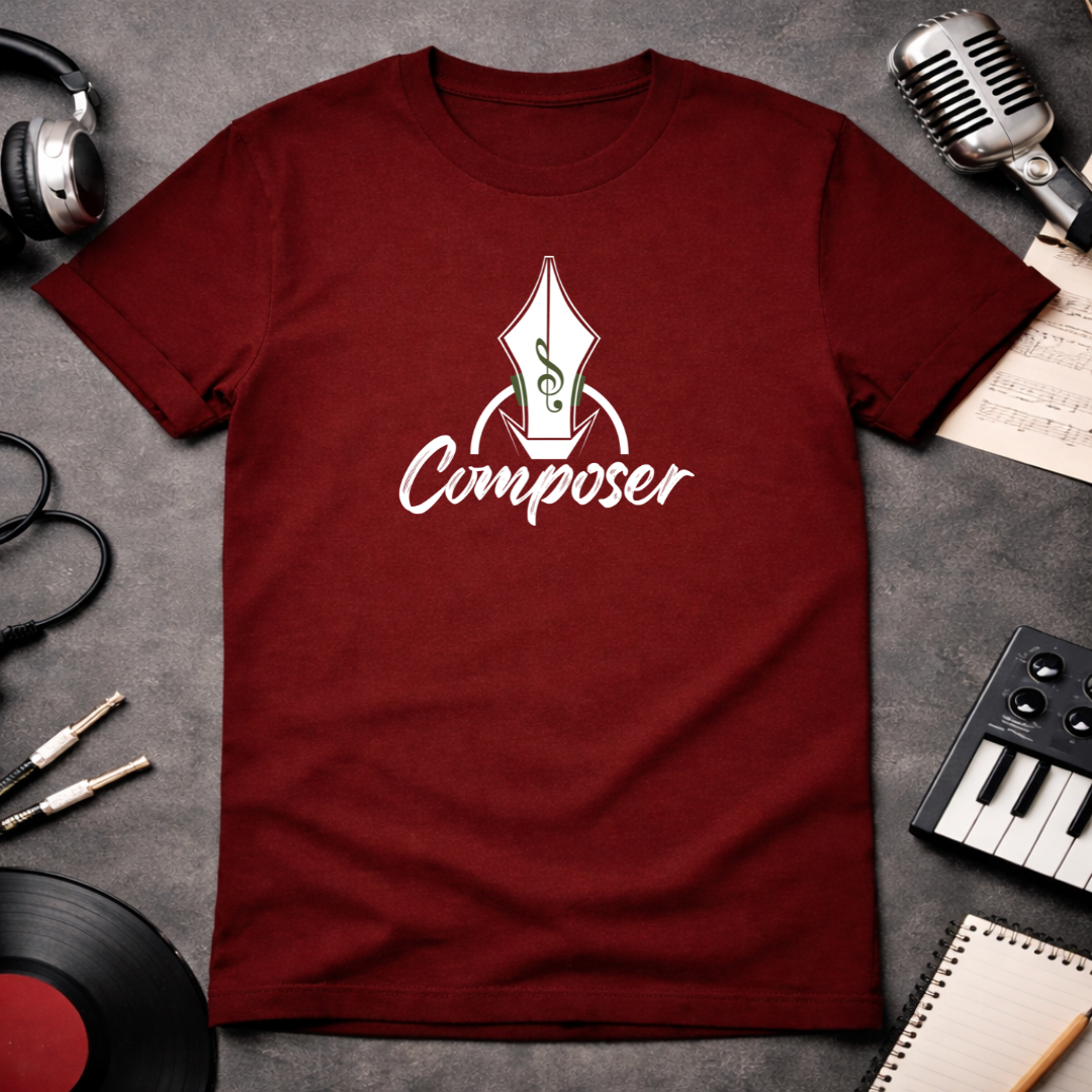 Composer
